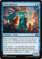 Aetherdrift #62