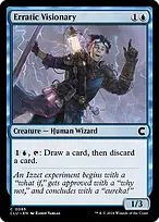 Ravnica: Clue Edition #85