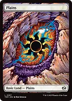 Tarkir: Dragonstorm #287