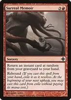 Rise of the Eldrazi #167