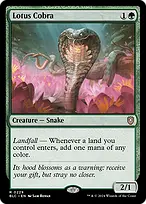 Bloomburrow Commander #229