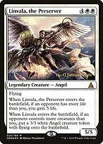 Oath of the Gatewatch Promos #25s
