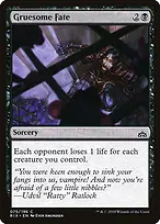 Rivals of Ixalan #75