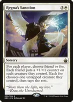 Battlebond #30