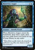 Rivals of Ixalan #48