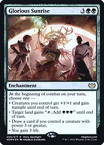 Innistrad: Crimson Vow Promos #200s