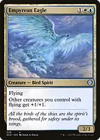 Starter Commander Decks #226