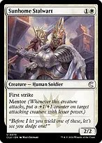 Ravnica: Clue Edition #73