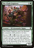 Commander Legends #227
