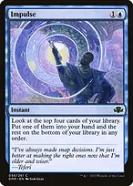 Dominaria Remastered #56