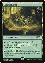 Judge Gift Cards 2017 #8