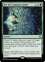 Bloomburrow #172