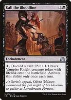 Shadows over Innistrad #103