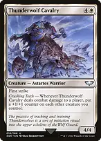 Warhammer 40,000 Commander #16