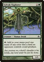 Fifth Dawn #93