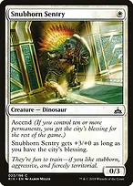 Rivals of Ixalan #23