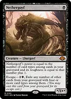 Modern Horizons 3 #103