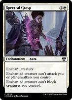 Commander Masters #58