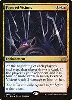 Shadows over Innistrad #244