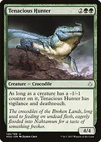 Hour of Devastation #136