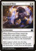 Innistrad: Midnight Hunt #6