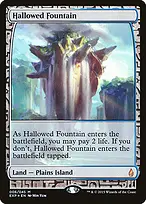 Zendikar Expeditions #6