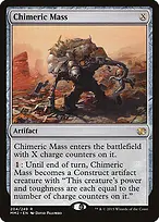 Modern Masters 2015 #204