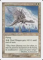 Classic Sixth Edition #34