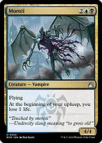 Ravnica Remastered #202