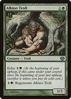 Duel Decks: Garruk vs. Liliana #3