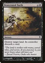 Zendikar #86