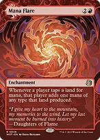 Wilds of Eldraine: Enchanting Tales #46