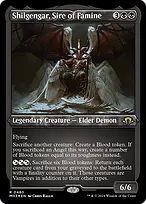 Modern Horizons 3 #480