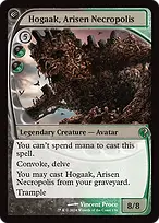 Mystery Booster 2 #136