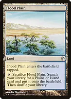 Duel Decks: Venser vs. Koth #34