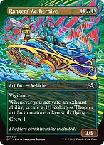 Aetherdrift #326