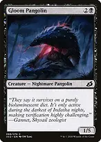 Ikoria: Lair of Behemoths #89