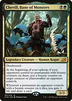 Ikoria: Lair of Behemoths Promos #181p