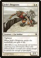 Duel Decks: Venser vs. Koth #20