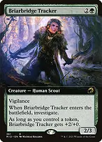 Innistrad: Midnight Hunt #361