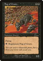 Urza's Legacy #53