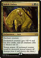 Planechase Anthology #96