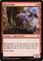 Archenemy: Nicol Bolas #41