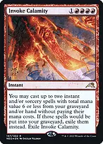 Kamigawa: Neon Dynasty Promos #147s