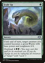 Modern Horizons #179