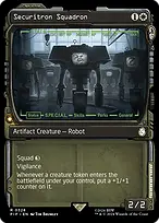 Fallout #328