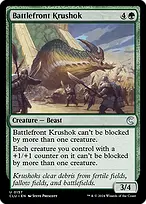 Ravnica: Clue Edition #157