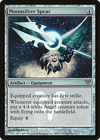 Avacyn Restored Promos #217★