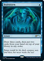 Secret Lair Drop #1162