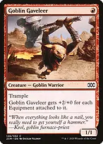 Double Masters #126